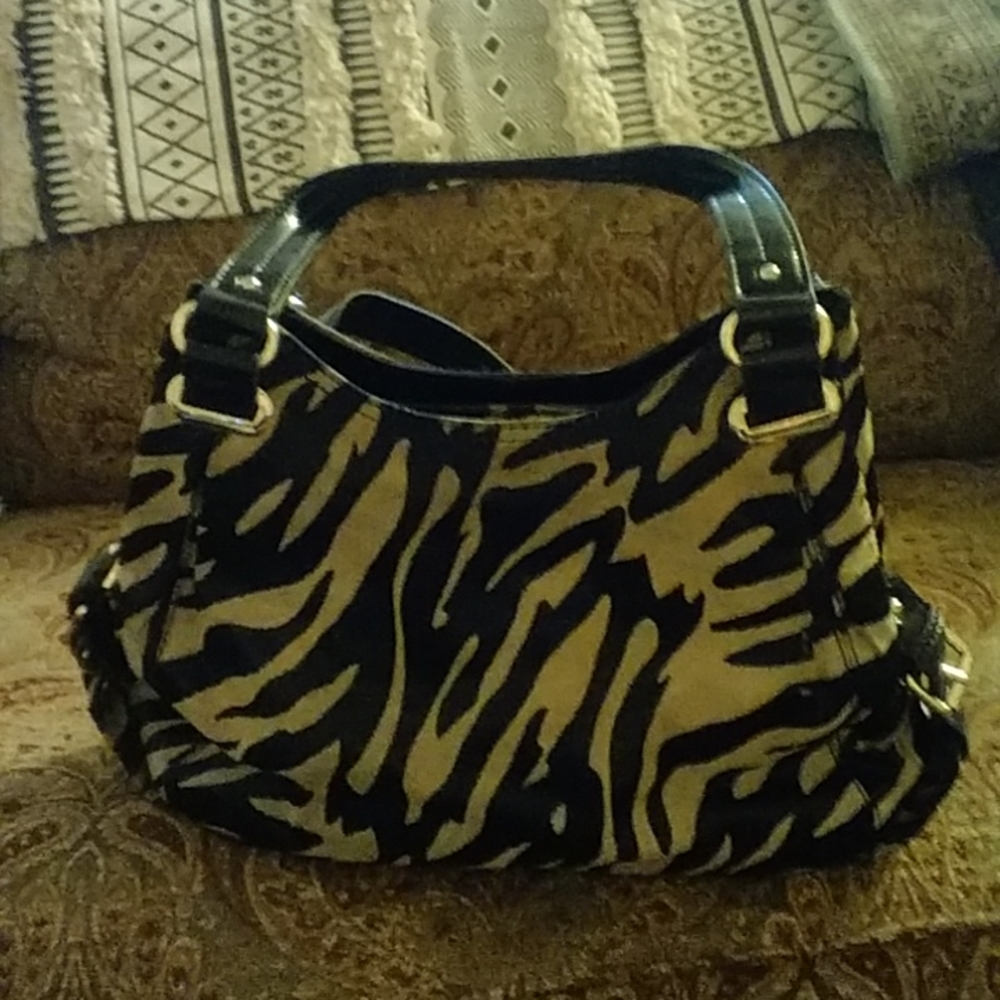 Anne Klein purse